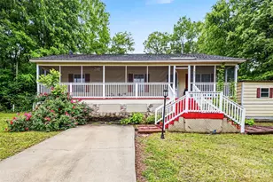 251 Rankin Rd, Belmont, NC 28101 - Photo 2
