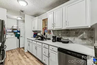 251 Rankin Road, Belmont, NC 28101 - Photo 10
