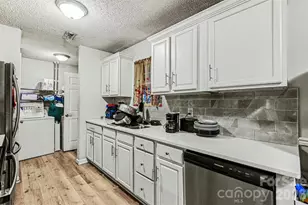 251 Rankin Rd, Belmont, NC 28101 - Photo 10