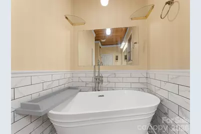 387 Crystal Creek Drive, Pisgah Forest, NC 28768 - Photo 22