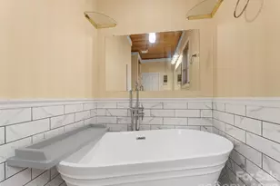 387 Crystal Crk Dr, Pisgah Forest, NC 28768 - Photo 22