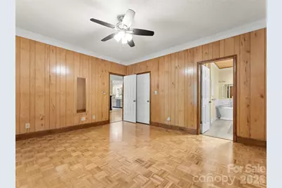 387 Crystal Creek Drive, Pisgah Forest, NC 28768 - Photo 20