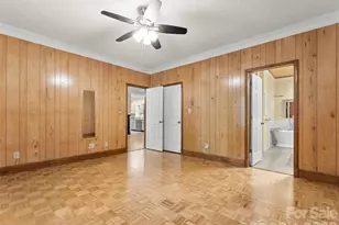 387 Crystal Crk Dr, Pisgah Forest, NC 28768 - Photo 20