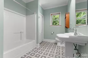 387 Crystal Crk Dr, Pisgah Forest, NC 28768 - Photo 26