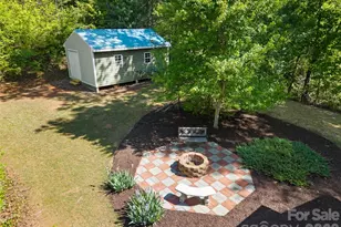 387 Crystal Crk Dr, Pisgah Forest, NC 28768 - Photo 4