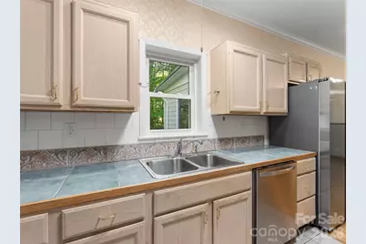 387 Crystal Creek Drive, Pisgah Forest, NC 28768 - Photo 14
