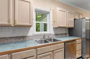 387 Crystal Crk Dr, Pisgah Forest, NC 28768 - Photo 14