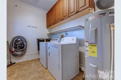 387 Crystal Creek Drive, Pisgah Forest, NC 28768 - Photo 28