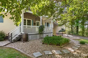 387 Crystal Crk Dr, Pisgah Forest, NC 28768 - Photo 8