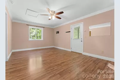 387 Crystal Creek Drive, Pisgah Forest, NC 28768 - Photo 28