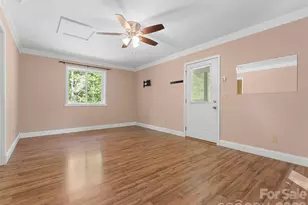 387 Crystal Crk Dr, Pisgah Forest, NC 28768 - Photo 28