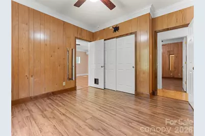 387 Crystal Creek Drive, Pisgah Forest, NC 28768 - Photo 26