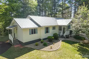 387 Crystal Crk Dr, Pisgah Forest, NC 28768 - Photo 2
