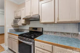 387 Crystal Crk Dr, Pisgah Forest, NC 28768 - Photo 16