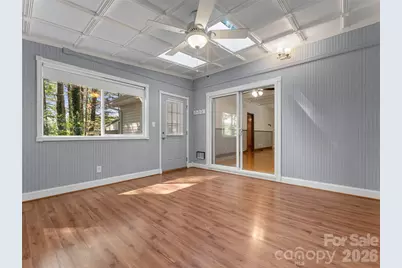 387 Crystal Creek Drive, Pisgah Forest, NC 28768 - Photo 18