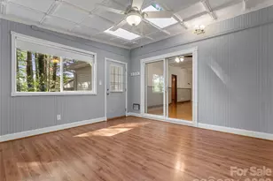 387 Crystal Crk Dr, Pisgah Forest, NC 28768 - Photo 18