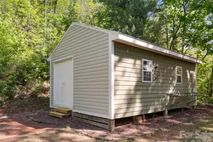 387 Crystal Crk Dr, Pisgah Forest, NC 28768 - Photo 36