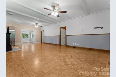 387 Crystal Creek Drive, Pisgah Forest, NC 28768 - Photo 10