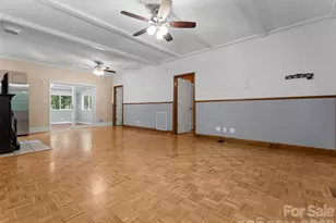 387 Crystal Crk Dr, Pisgah Forest, NC 28768 - Photo 10