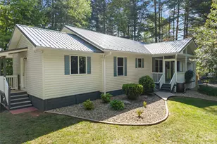 387 Crystal Crk Dr, Pisgah Forest, NC 28768 - Photo 38