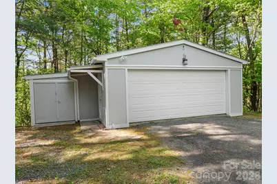 387 Crystal Creek Drive, Pisgah Forest, NC 28768 - Photo 6