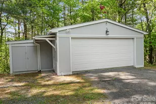 387 Crystal Crk Dr, Pisgah Forest, NC 28768 - Photo 6