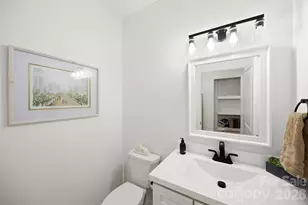 1129 Stony Point Rd, Kings Mountain, NC 28086 - Photo 14
