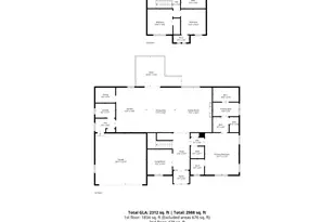 1129 Stony Point Rd, Kings Mountain, NC 28086 - Photo 18
