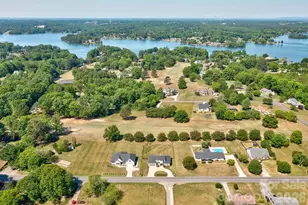 1129 Stony Point Rd, Kings Mountain, NC 28086 - Photo 20