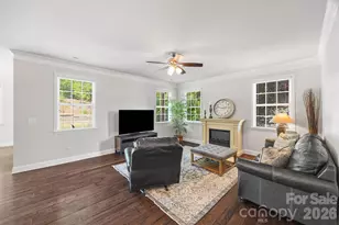 299 Annatto Way, Tega Cay, SC 29708 - Photo 20