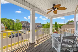 299 Annatto Way, Tega Cay, SC 29708 - Photo 42