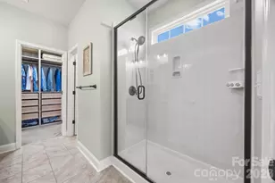 299 Annatto Way, Tega Cay, SC 29708 - Photo 26