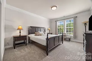 299 Annatto Way, Tega Cay, SC 29708 - Photo 22