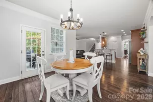 299 Annatto Way, Tega Cay, SC 29708 - Photo 16