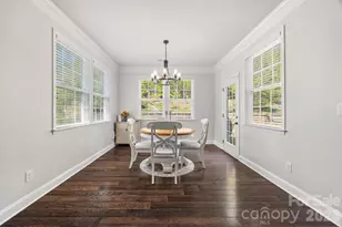 299 Annatto Way, Tega Cay, SC 29708 - Photo 14