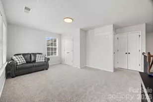 299 Annatto Way, Tega Cay, SC 29708 - Photo 30