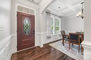299 Annatto Way, Tega Cay, SC 29708 - Photo 4