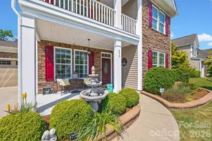 299 Annatto Way, Tega Cay, SC 29708 - Photo 2