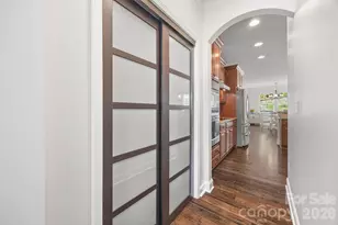 299 Annatto Way, Tega Cay, SC 29708 - Photo 8