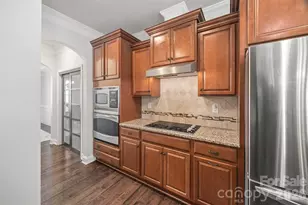 299 Annatto Way, Tega Cay, SC 29708 - Photo 12