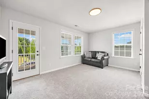 299 Annatto Way, Tega Cay, SC 29708 - Photo 28
