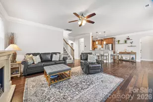 299 Annatto Way, Tega Cay, SC 29708 - Photo 18
