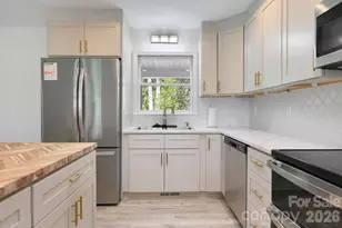 1388 King Rd, Pisgah Forest, NC 28768 - Photo 14