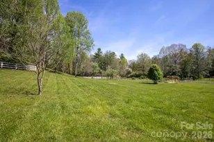 1388 King Rd, Pisgah Forest, NC 28768 - Photo 44