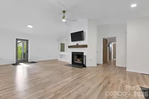1388 King Rd, Pisgah Forest, NC 28768 - Photo 8
