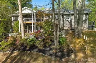 1388 King Rd, Pisgah Forest, NC 28768 - Photo 2