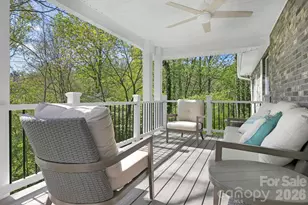 1388 King Rd, Pisgah Forest, NC 28768 - Photo 18