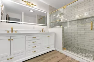 1388 King Rd, Pisgah Forest, NC 28768 - Photo 26