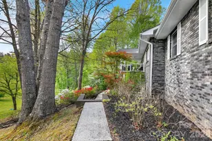 1388 King Rd, Pisgah Forest, NC 28768 - Photo 38