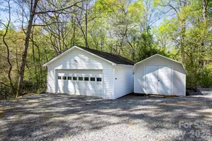 1388 King Rd, Pisgah Forest, NC 28768 - Photo 40